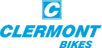 Clermont