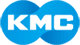 Kmc