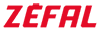Zefal